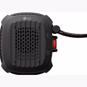 LG XBOOM Go DXG2