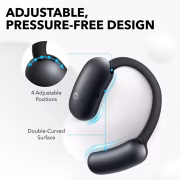 Soundcore AeroFit 2