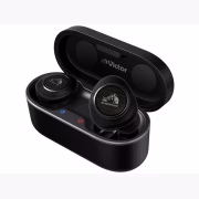 JVC WOOD HA-FW1000T
