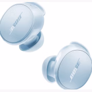 Bose QuietComfort Earbuds (2nd Gen)