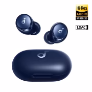Soundcore Space A40