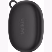 Belkin Activefit Sports In-Ear schwarz AUC016hqBK