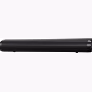 Silvercrest SSB 30 B1