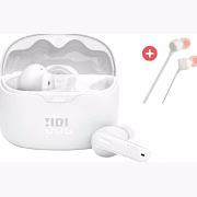 JBL Tune Beam