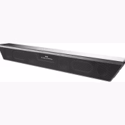 Alphatronics alphatronicsSound S40 Mobile DAB