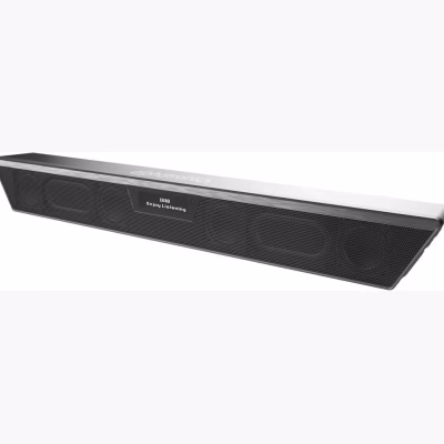Alphatronics alphatronicsSound S40 Mobile DAB