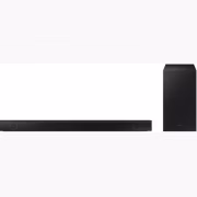 Samsung HW-B540/ZG