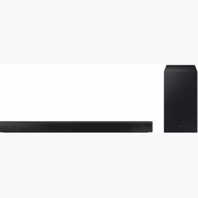 Samsung HW-B540/ZG