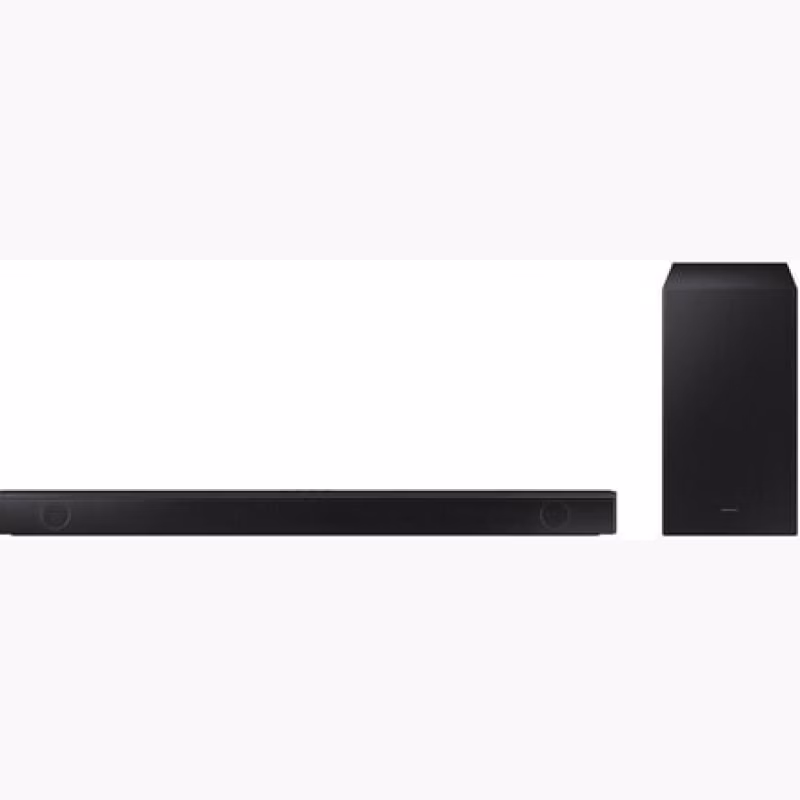 Samsung HW-B540/ZG