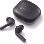 Motorola MOTO BUDS 065