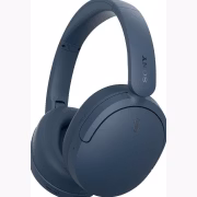Sony WH-CH730N
