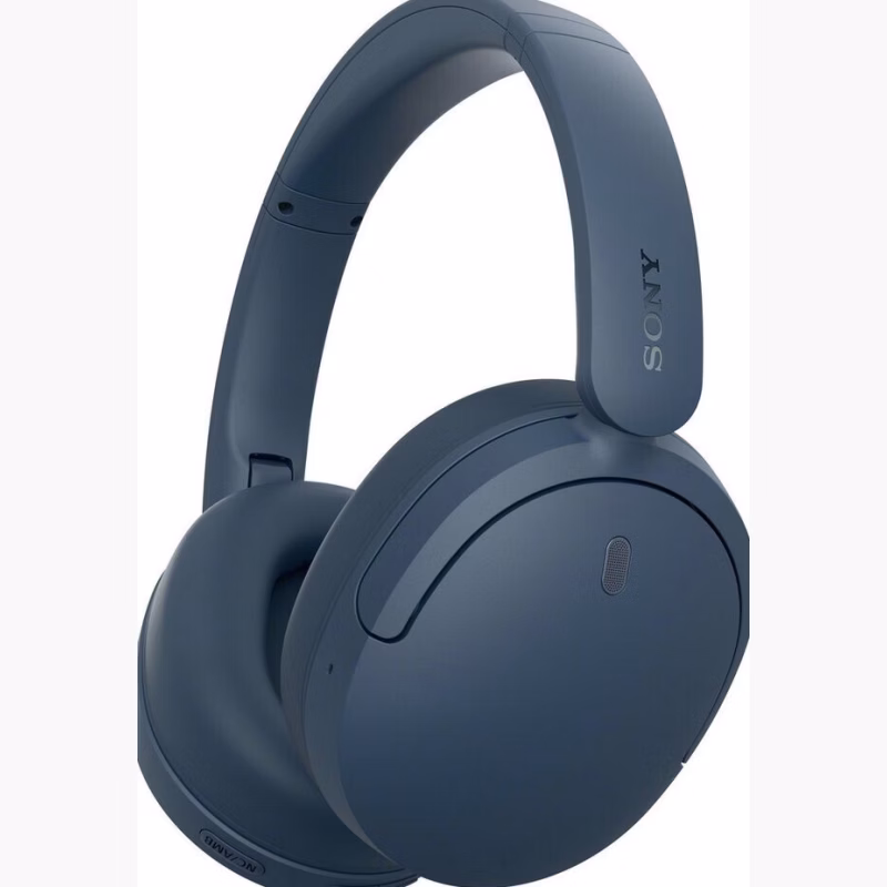 Sony WH-CH730N