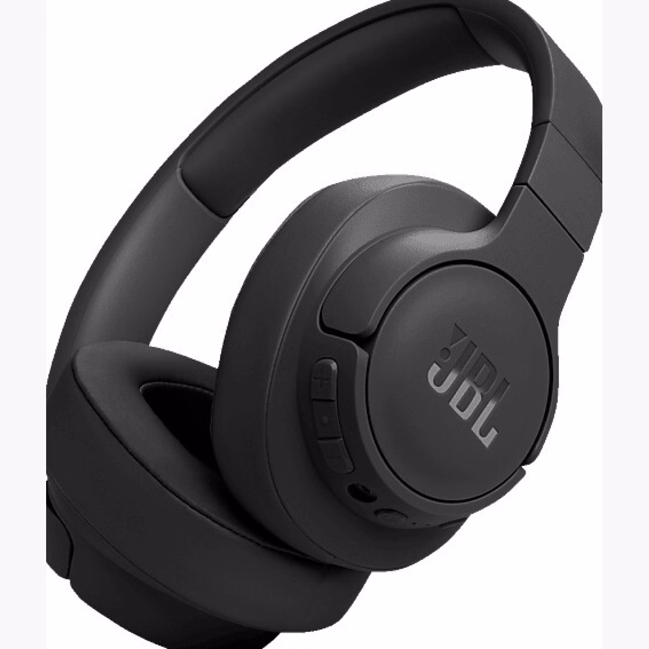 JBL Tune 777NC