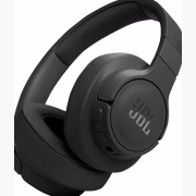 JBL Tune 777NC