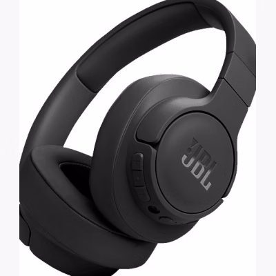 JBL Tune 777NC