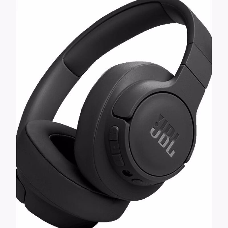JBL Tune 777NC