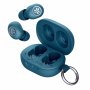 JLab JBuds Mini ANC