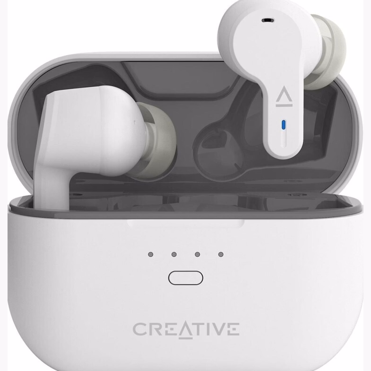 Creative Zen Air Pro