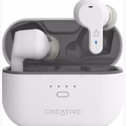 Creative Zen Air Pro