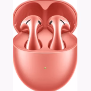 Huawei Freebuds 5