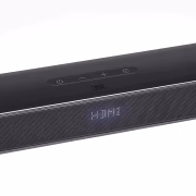 JBL Bar 2.1 Deep Bass Mk2