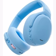 Skullcandy Crusher ANC 2