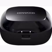 Kenwood GLASS Core KH-CRZ90T