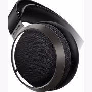 Philips Fidelio X3