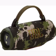 JBL Charge 6
