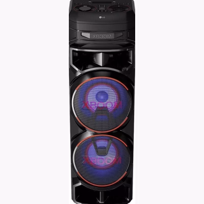 LG XBOOM RNC9