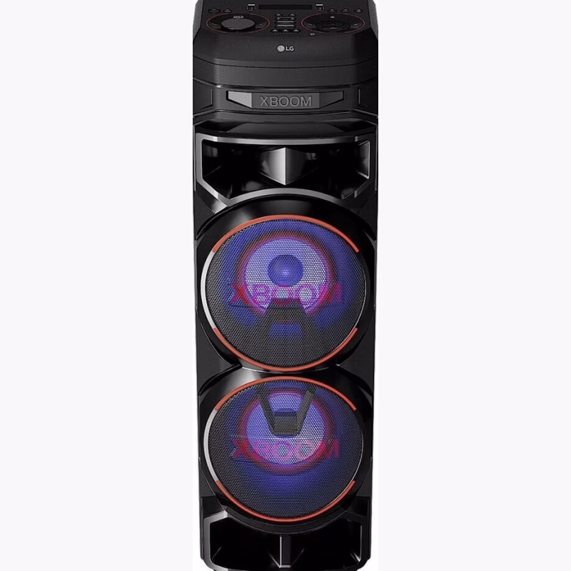 LG XBOOM RNC9
