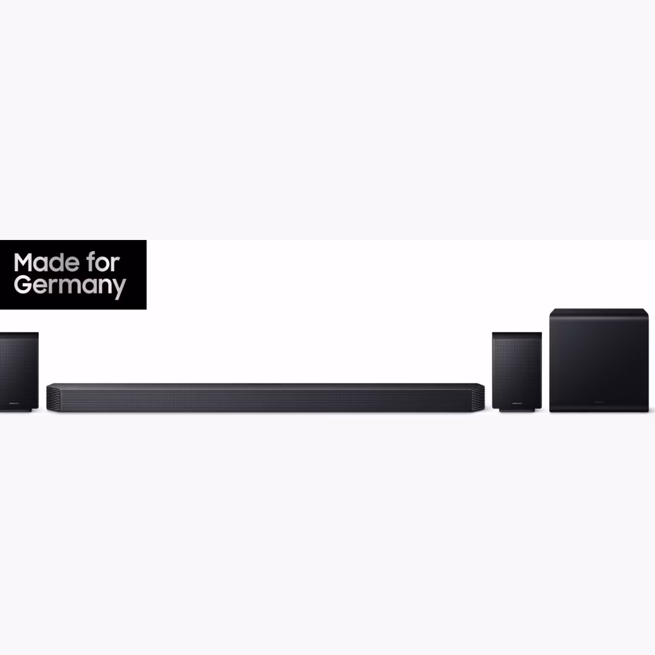 Samsung HW-Q935GH/ZG