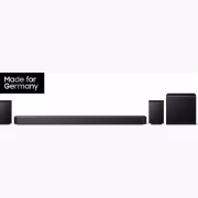 Samsung HW-Q935GH/ZG