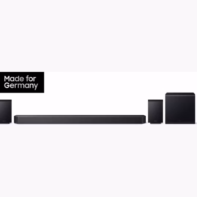 Samsung HW-Q935GH/ZG
