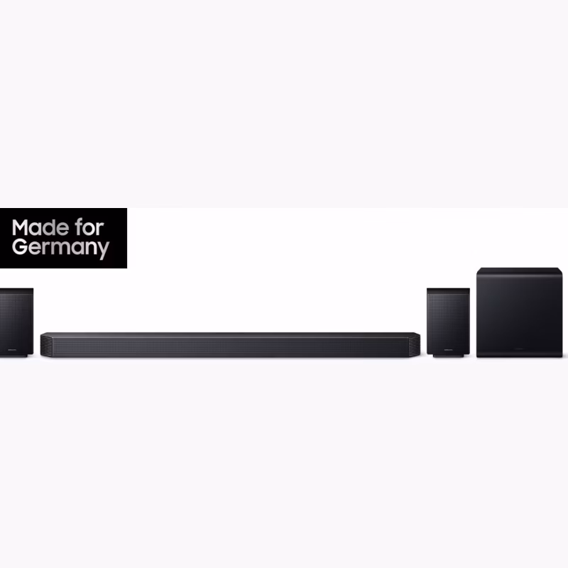 Samsung HW-Q935GH/ZG