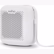 Veho MZ-4