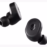 Skullcandy Sesh ANC Active
