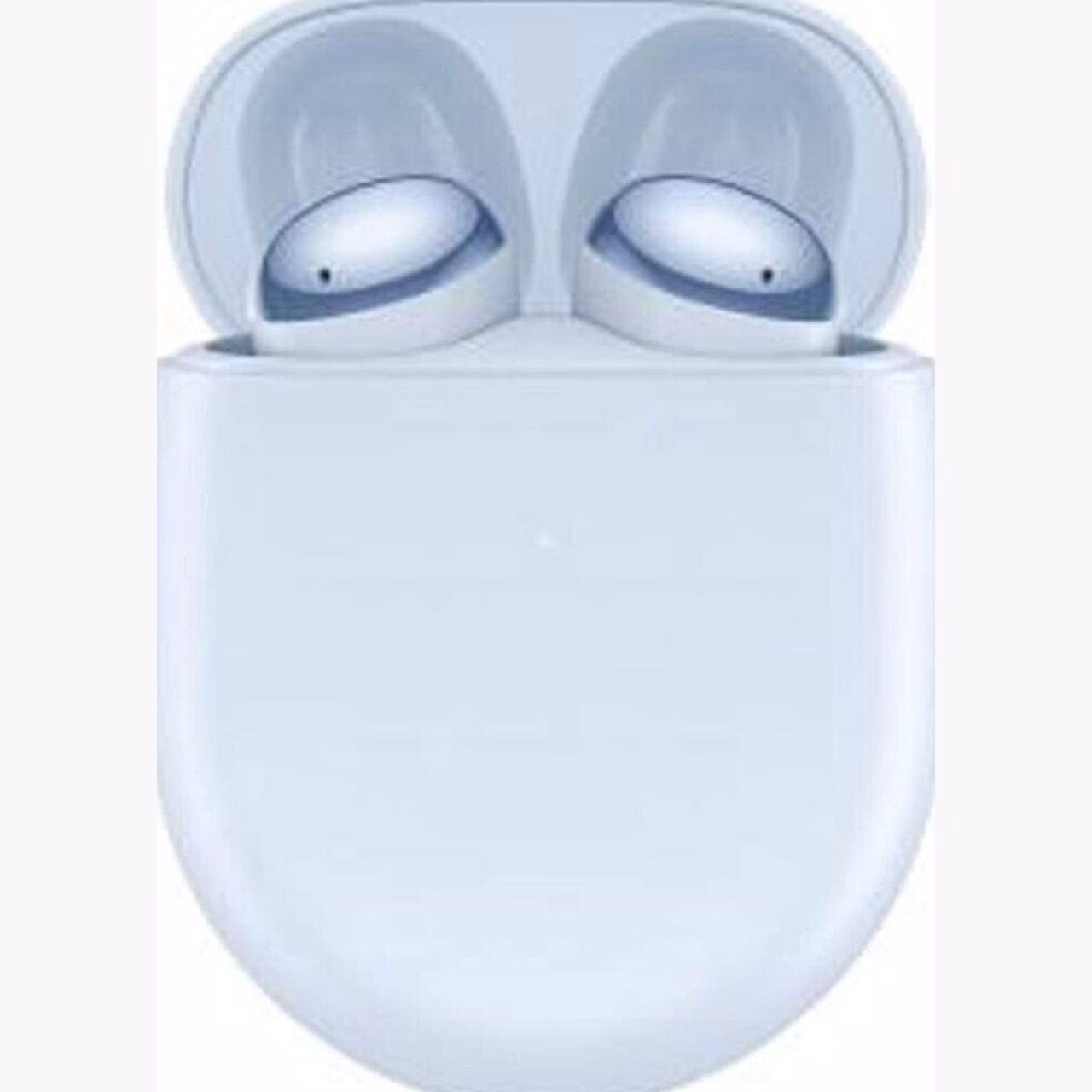 Xiaomi Redmi Buds 4