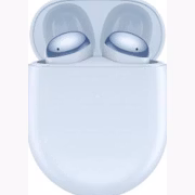 Xiaomi Redmi Buds 4