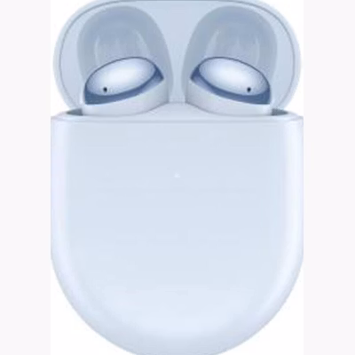 Xiaomi Redmi Buds 4