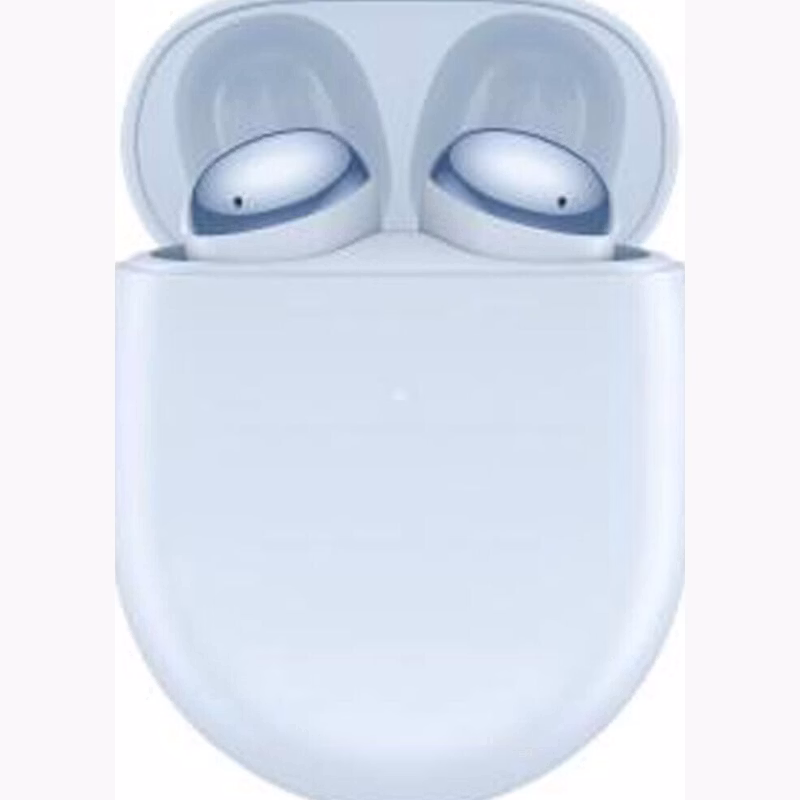 Xiaomi Redmi Buds 4