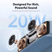 Soundcore Motion 100