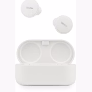 Denon PerL Pro