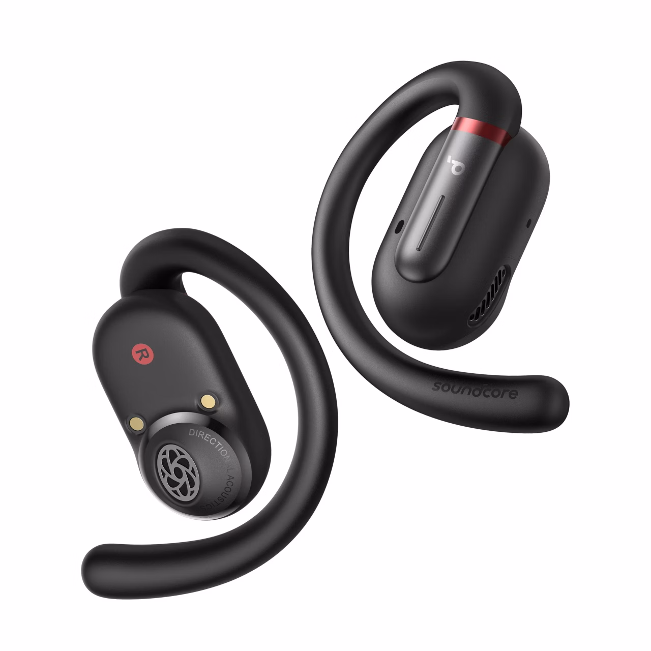 Soundcore V30i