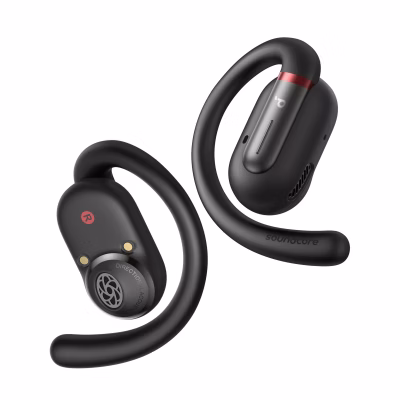 Soundcore V30i