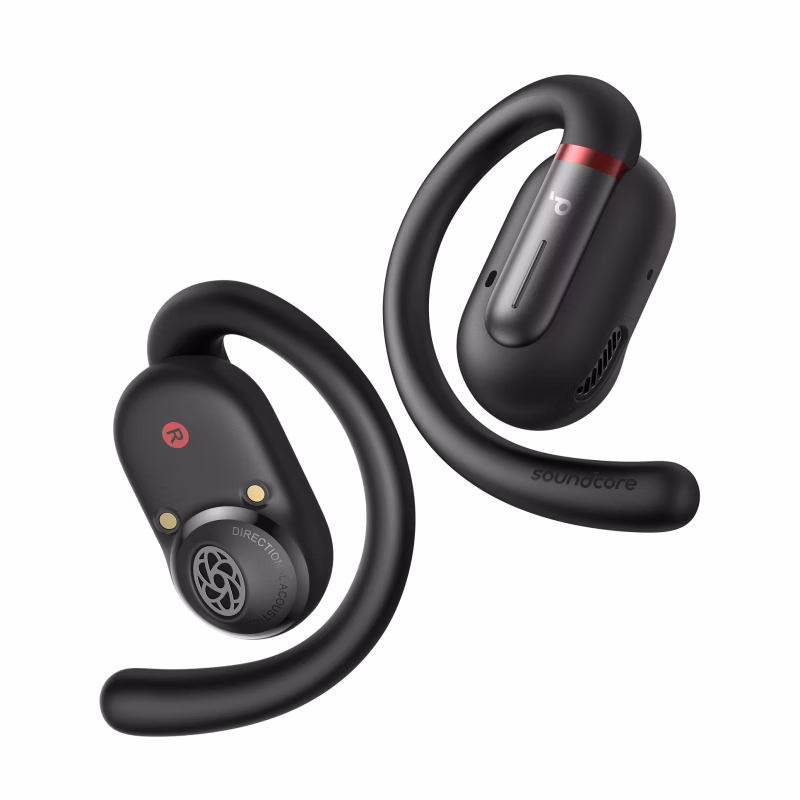 Soundcore V30i