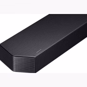 Samsung HW-Q935F/XE