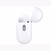 Apple AirPods Pro 2