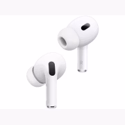 Apple AirPods Pro 2