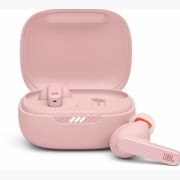 JBL Live Pro+ TWS